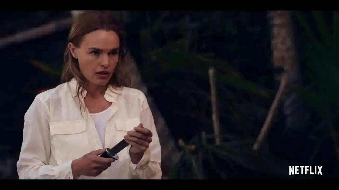 Netflix[1]