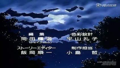 연제출장안마 -후불100%ョØ7ØM7575M0069｛카톡CC6969｝  연제전지역출장안마 연제오피걸 연제출장마사지 연제안마 연제출장마사지 연제출장콜걸샵 ≢≙≩연제출장샵