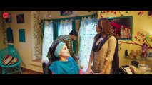 Duniya | Surkhi Bindi | Gurnam Bhullar | Sargun Mehta | 30 Aug