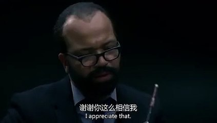 해운대출장안마 -후불100%ョØ7ØM7575M0062｛카톡DDR88｝  해운대전지역출장안마 해운대오피걸 해운대출장마사지 해운대안마 해운대출장마사지 해운대출장콜걸샵 ◠∬◝해운대출장샵