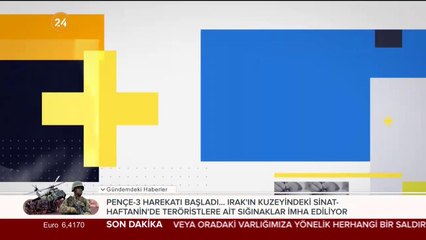 Tekno Alan (24.08.2019)