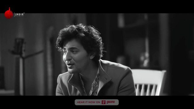 Darshan Raval - Hawa Banke (Reprise Version) - Nirmaan - Indie Music Label
