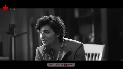 Darshan Raval - Hawa Banke (Reprise Version) - Nirmaan - Indie Music Label