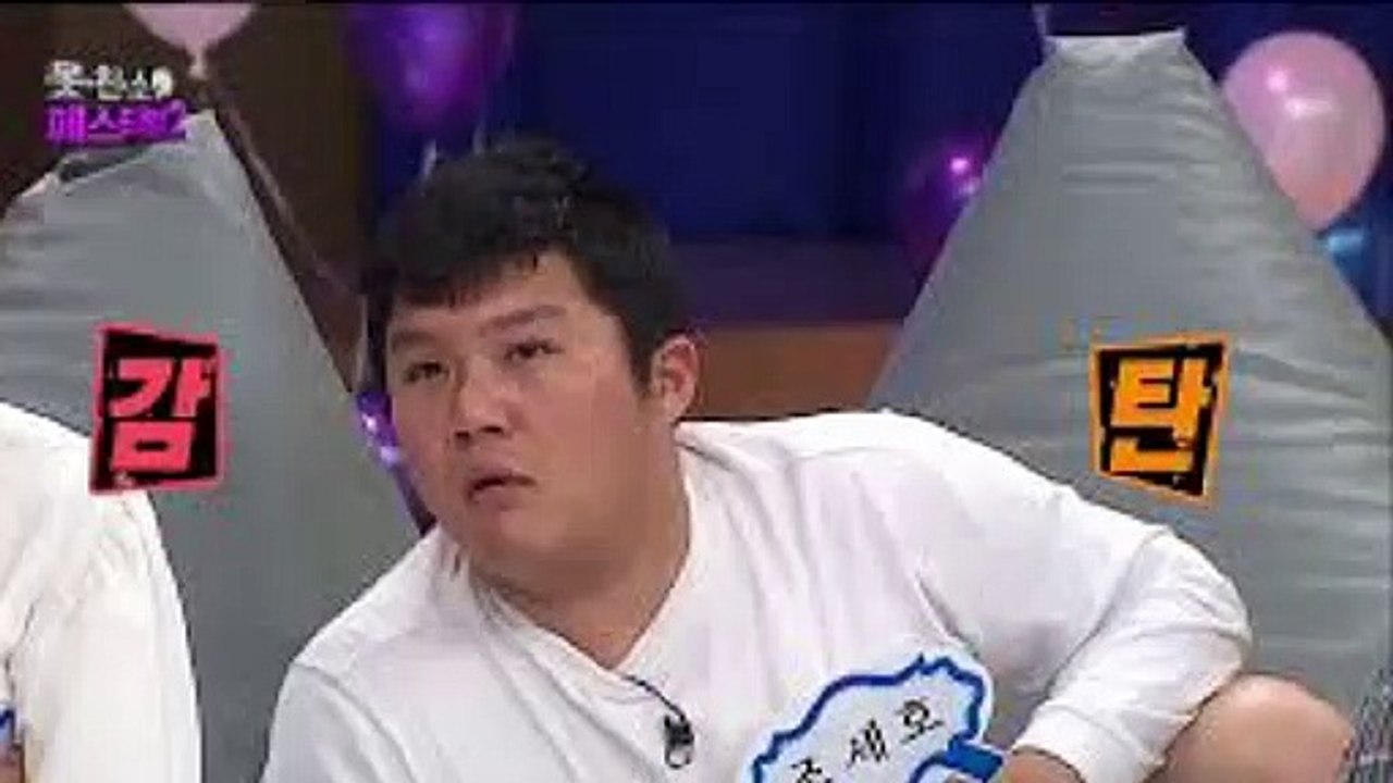공주출장안마 -후불100%ョOiOV6777V8358｛카톡SZ58｝ 공주전지역출장안마 공주오피걸 공주출장마사지 공주출장안마 공주출장마사지 공주콜걸샵안마 공주출장아로마 공주출장안마후기£Ы☵공주출장샵마사지
