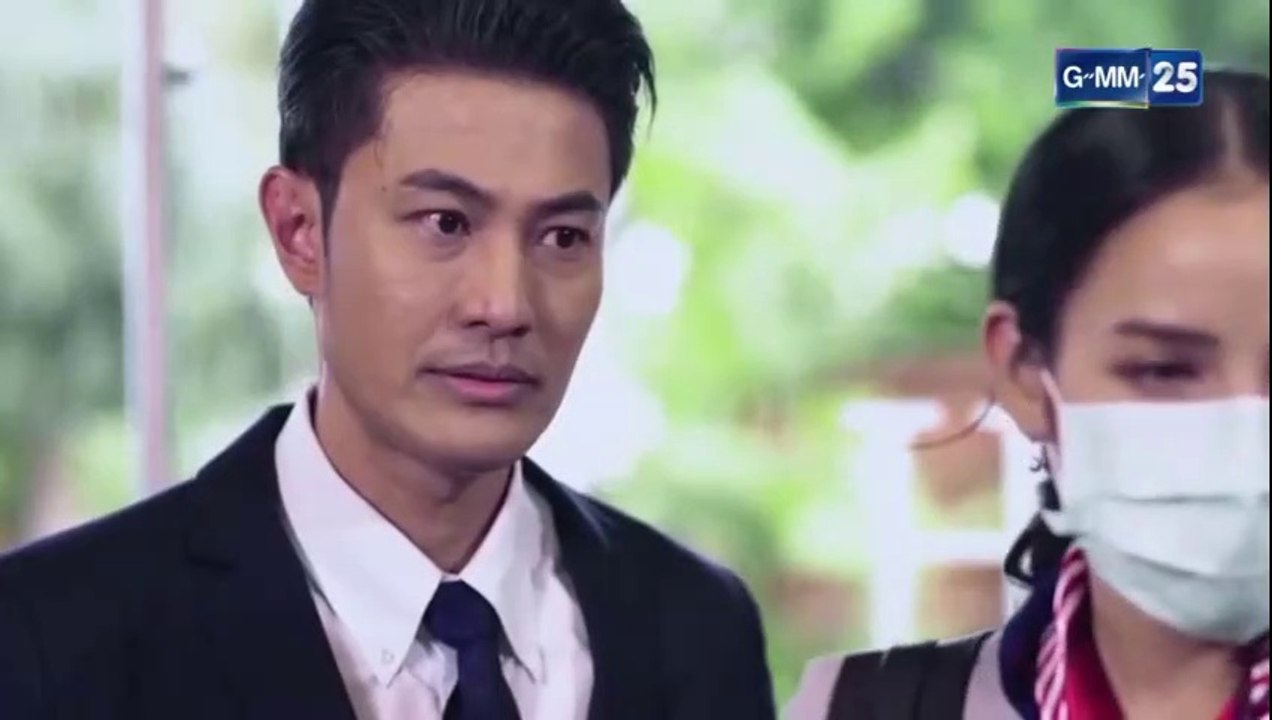 รักนอกกฎ EP.3  ตอนที่ 3 Club Friday 11  วันที่ 24 สิงหาคม 2562