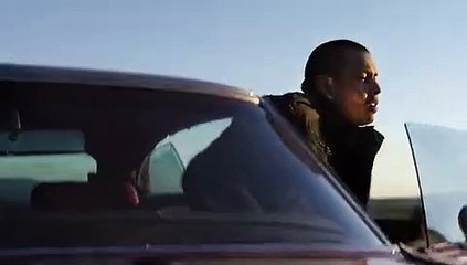 건대역출장안마 -후불100%ョØ7ØM7575M0054｛카톡OYO78｝ 건대역전지역출장안마 건대역오피걸 건대역출장마사지 건대역안마 건대역출장마사지≳∰⊌건대역콜걸샵