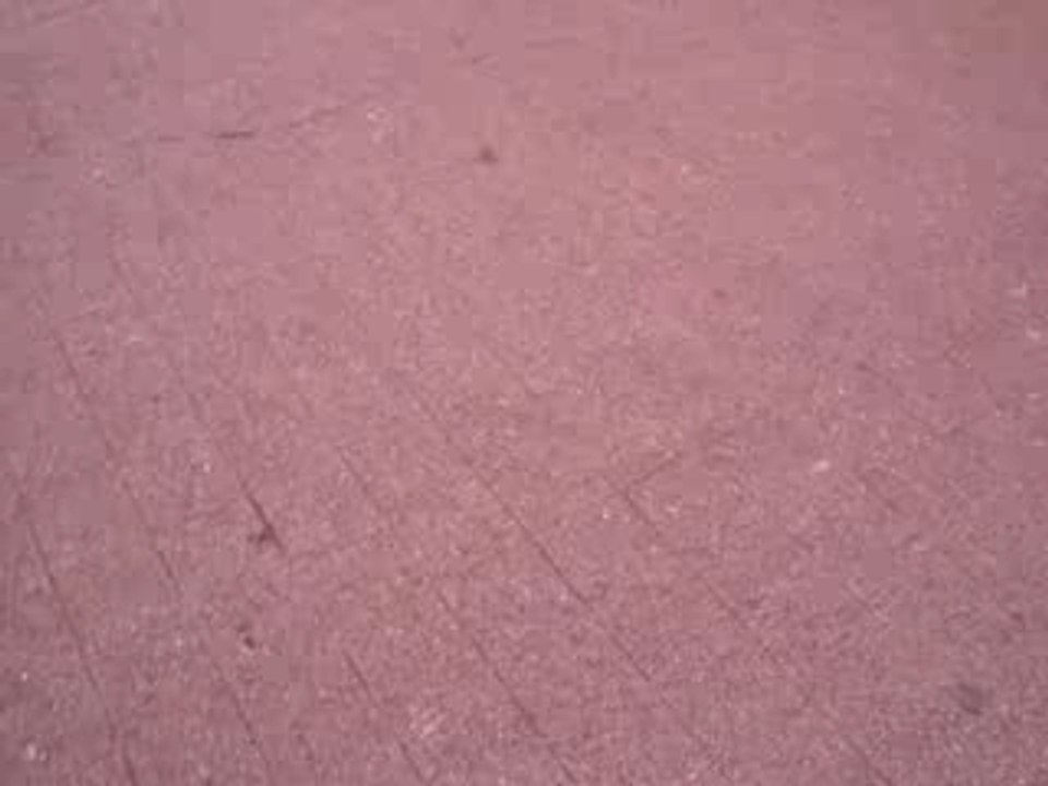 BAGARE STRIKE