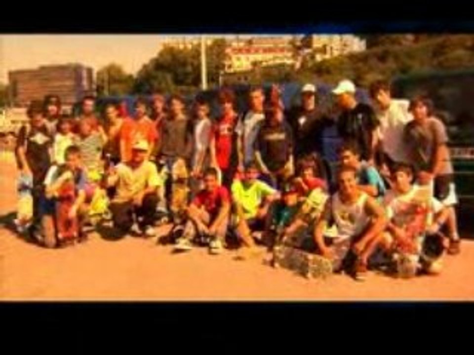 ALAICAMPS VIDEO-PART2