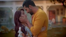 Arijit Singh- Pachtaoge - Vicky Kaushal, Nora Fatehi -Jaani, B Praak, Arvindr Khaira - Bhushan Kumar