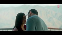 Rula Diya - BATLA HOUSE -John Abraham, Mrunal T- Ankit Tiwari,Dhvani Bhanushali,Prince D