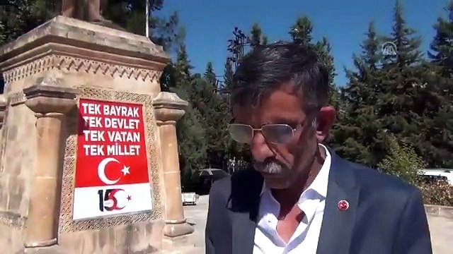 HDP belediye meclis üyesi partisinden istifa etti! HDP'nin siyaset anlayışını anlattı