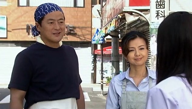 05-11-Un Litro de lagrimas