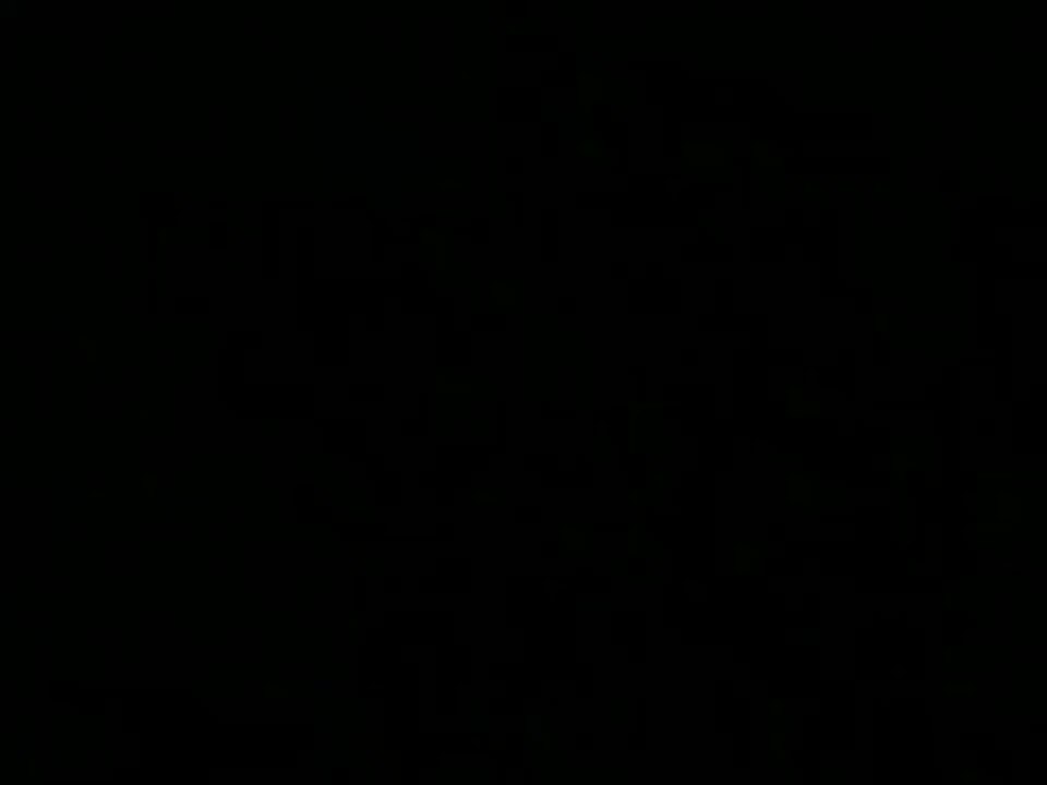 [Mashup] Pantengles - Walk Like An Egyptian