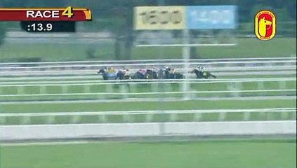 모바일경마 ＲＡＣＣ33 。ＣoＭ ⅓검빛