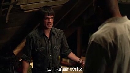 제주출장안마 -후불100%ョØ7ØM7575M0062｛카톡DDR88｝ 제주전지역출장안마 제주오피걸 제주출장마사지 제주안마 제주출장마사지∏⊐∗제주콜걸샵