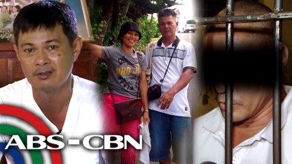 Mapanganib na Lihim | SOCO