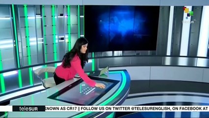 Critical Moves: Garbage of the World