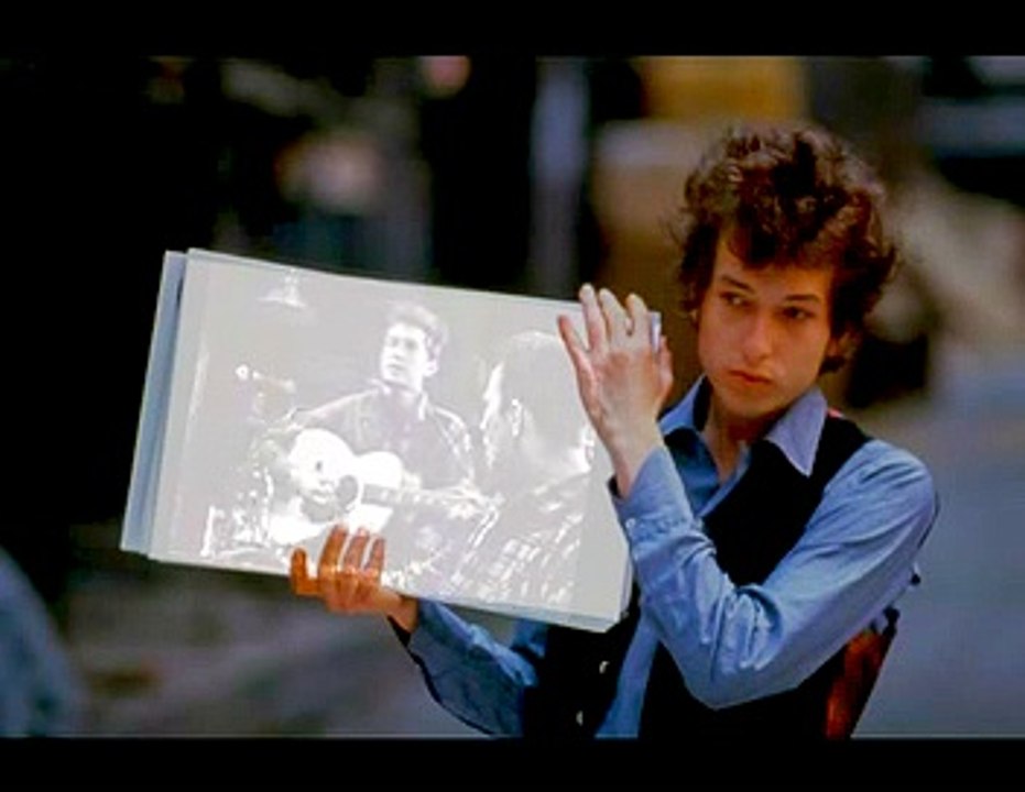 115th Motorpsycho Nitemare