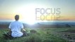 Meditation For Beginners : How to Meditate || क्यो और कैसे करे मेडिटेशन