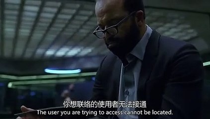 수지출장안마 -후불100%ョØ7ØM7575M0062｛카톡DDR88｝ 수지전지역출장안마 수지오피걸 수지출장마사지 수지안마 수지출장마사지∱≳⊄수지콜걸샵