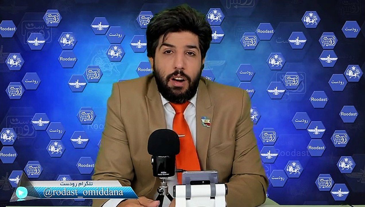 امریکن کانسرواتیو: کالیفرنیا در حال تبدیل شدن به یوگسلاوی دیگر است