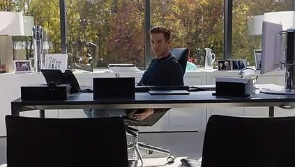 하동출장안마 -후불100%ョOiOE2997E5327｛카톡QR091｝ 하동전지역출장안마 하동오피걸 하동출장마사지 하동안마 하동출장마사지≸►≗하동콜걸샵