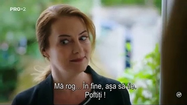 dinamică fuziune Deasupra capului și umărului razbunare pe tocuri ep 2  tradus in romana Maestru program Gândi