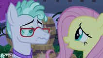My Little Pony: Friendship is Magic - S09E17 - The Summer Sun Setback - August 24, 2019 || My Little Pony: Friendship is Magic (08/24/2019)