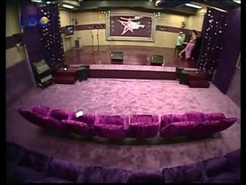 Quotidienne 29/01- Star Ac LBC5 (1)