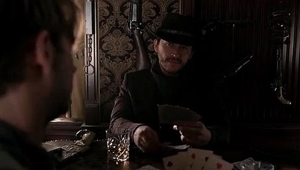 문막출장안마 -후불100%ョØ7ØM7575M0069｛카톡CC6969｝  문막전지역출장안마 문막오피걸 문막출장마사지 문막안마 문막출장마사지 문막출장콜걸샵 ≸∔⊆문막출장샵