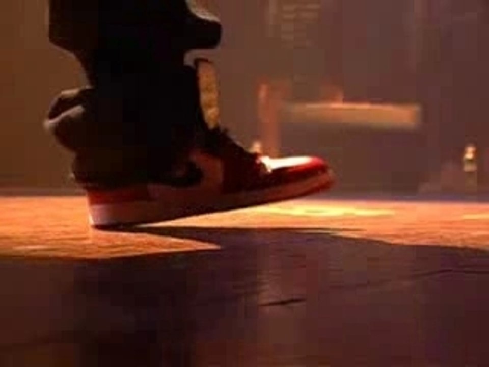 Jay-Z - Pray (Live) [NEW]