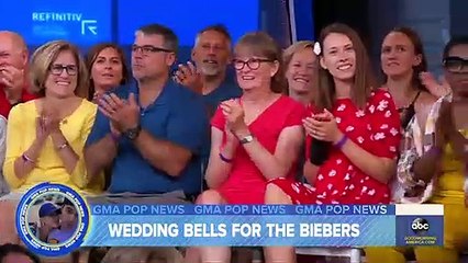 USA: Une animatrice de la chaîne ABC sur la sellette après s'être moquée en direct du Prince George car il aime faire de la danse