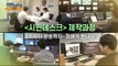 [8월 25일 시민데스크] YTN 이야기 - 시민데스크 제작과정 / YTN
