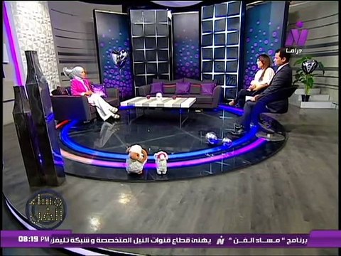 الفنانه منى عبد الغنى فى مساء الفن | سهرات عيد الاضحى 2019 | الجزء الأول