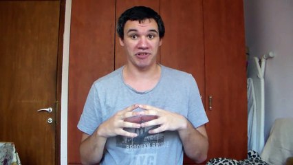 Russia vs Freedom of speech