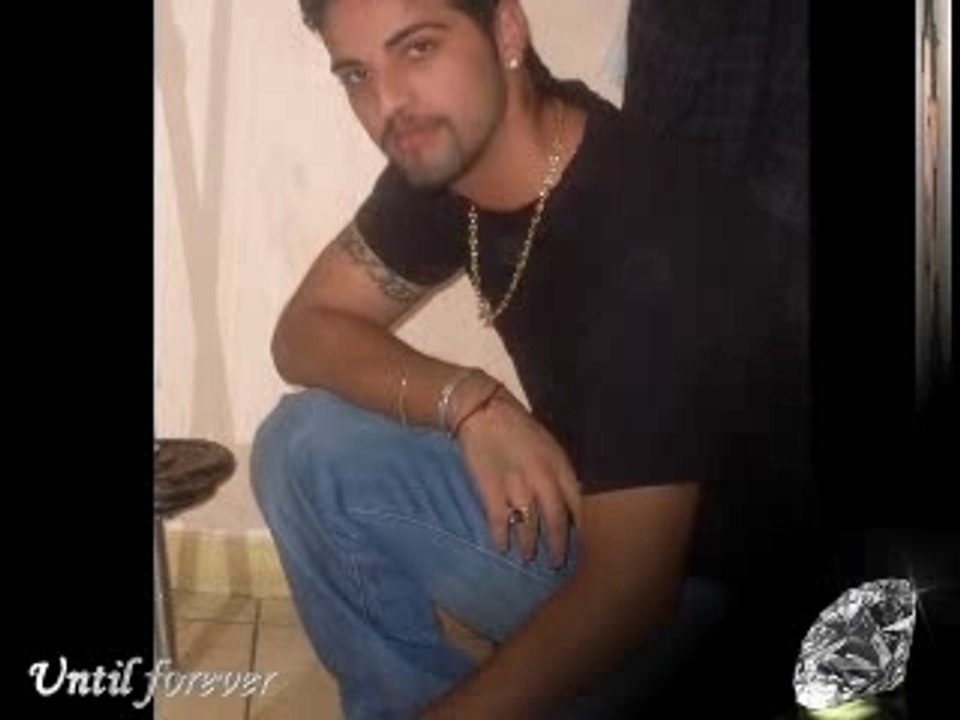 pepe  el ritano
