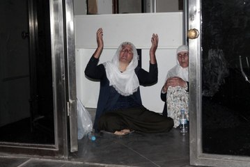 Anne Hacire Akar'dan tüm annelere ve ailelere çağrı