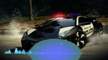 maximum 3D Sound Effect _ Use Headphone__mss studio