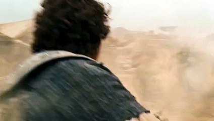 용인출장안마 -후불100%ョØ1ØM2997M5327｛카톡USA59｝  용인전지역출장안마 용인오피걸 용인출장마사지 용인안마 용인출장마사지 용인출장콜걸샵 ≨∾≖용인출장샵