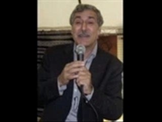 Ferhat mehenni slam fellawen