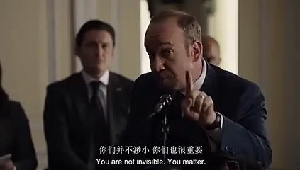 서원출장안마 -후불100%ョØ7ØE7575E0069｛카톡RD654｝  서원전지역출장안마 서원오피걸 서원출장마사지 서원안마 서원출장마사지 서원출장콜걸샵 ∰◜≩서원출장샵