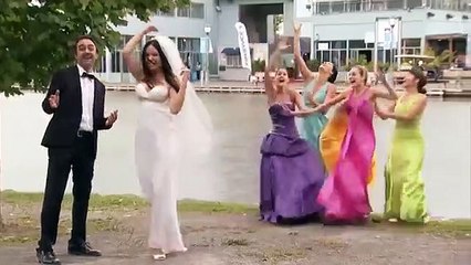 New Just For Laughs Gags 2019 New Episodes # 12