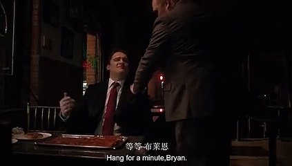 양양출장안마 -후불100%ョØ7ØE7575E0054｛카톡USA16｝ 양양전지역출장안마 양양오피걸 양양출장마사지 양양안마 양양출장마사지≅◉∺양양콜걸샵