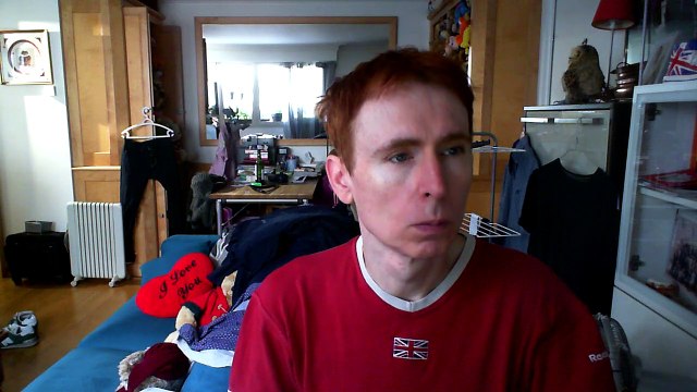 Wiwi égratigne sombre de Lili Poe & Disiz