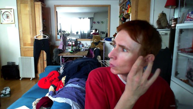 Wiwi égratigne sometimes i'm right d'Hubert Sumlin