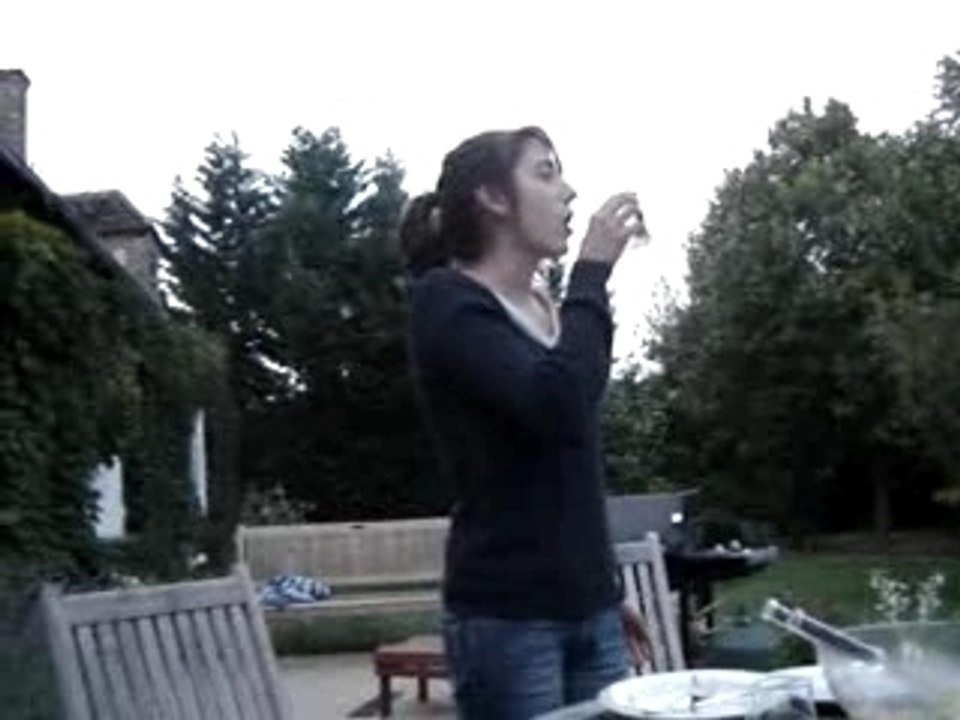 ficha tecla ficha laurie!!!!!