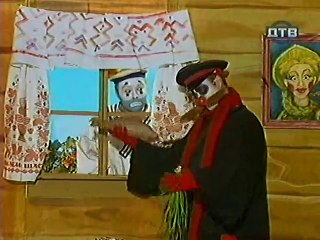 Derevnja.Durakov.(07.seriya.iz.16).1997.DivX.TVRip