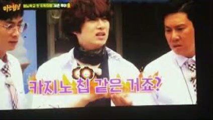 보령출장안마 -후불100%ョOiOV6777V8358｛카톡SZ58｝ 보령전지역출장안마 보령오피걸 보령출장마사지 보령출장안마 보령출장마사지 보령콜걸샵안마 보령출장아로마 보령출장안마후기č❥✙보령출장샵마사지