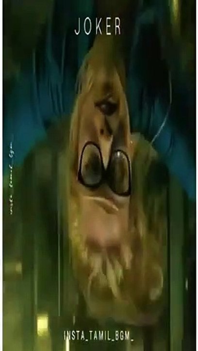 Safari - Joker And Harley Bgm For Whatsapp Status And IGTV  __ Vertical Video __ Music Unlimited