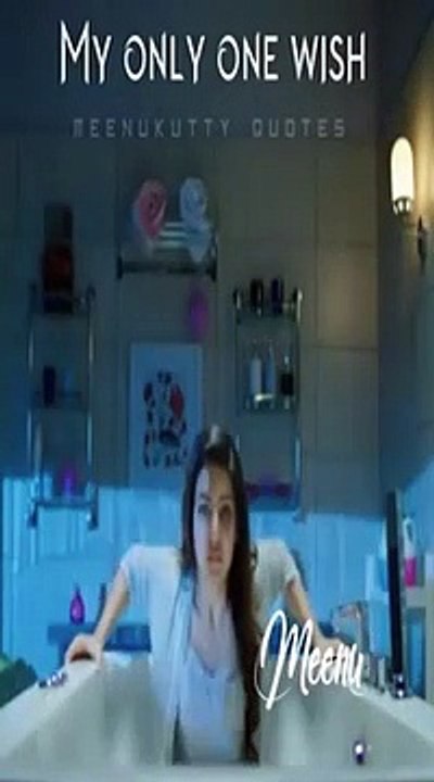 Samantha Saddest scene For Whatsapp Status And IGTV  __ Vertical Video __ Music Unlimited